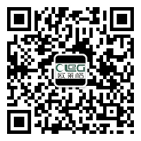 凯时官方网址微信公众号